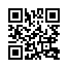 QR kód na túto stránku poi.oma.sk n1993735063