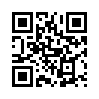 QR kód na túto stránku poi.oma.sk n1993764262