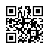 QR kód na túto stránku poi.oma.sk n1993764267