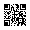 QR kód na túto stránku poi.oma.sk n1993764278