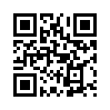 QR kód na túto stránku poi.oma.sk n1993764279