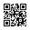 QR kód na túto stránku poi.oma.sk n1993764422