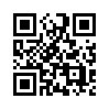 QR kód na túto stránku poi.oma.sk n1993764945