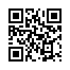 QR kód na túto stránku poi.oma.sk n1993904663