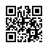 QR kód na túto stránku poi.oma.sk n1993904668