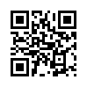 QR kód na túto stránku poi.oma.sk n1993904680