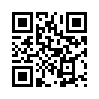 QR kód na túto stránku poi.oma.sk n1993904695