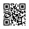 QR kód na túto stránku poi.oma.sk n1993904707