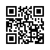 QR kód na túto stránku poi.oma.sk n1993991080