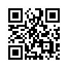 QR kód na túto stránku poi.oma.sk n1994052686