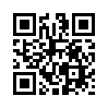 QR kód na túto stránku poi.oma.sk n1994052687