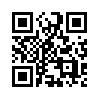 QR kód na túto stránku poi.oma.sk n1994052720