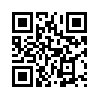 QR kód na túto stránku poi.oma.sk n1994052837