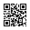 QR kód na túto stránku poi.oma.sk n1994053011