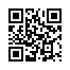 QR kód na túto stránku poi.oma.sk n1994115337