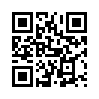 QR kód na túto stránku poi.oma.sk n1994115728