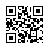 QR kód na túto stránku poi.oma.sk n1994115731