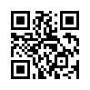 QR kód na túto stránku poi.oma.sk n1994144781