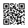 QR kód na túto stránku poi.oma.sk n1994214443