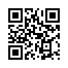 QR kód na túto stránku poi.oma.sk n1994242839