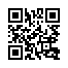 QR kód na túto stránku poi.oma.sk n1994279233