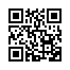 QR kód na túto stránku poi.oma.sk n1994279238