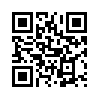 QR kód na túto stránku poi.oma.sk n1994279288