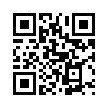 QR kód na túto stránku poi.oma.sk n1994279414