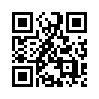 QR kód na túto stránku poi.oma.sk n1994279446