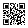 QR kód na túto stránku poi.oma.sk n1994279466