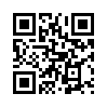 QR kód na túto stránku poi.oma.sk n1994279504