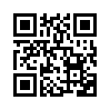 QR kód na túto stránku poi.oma.sk n1994464707