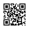 QR kód na túto stránku poi.oma.sk n1995260471