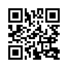 QR kód na túto stránku poi.oma.sk n1995260483