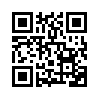 QR kód na túto stránku poi.oma.sk n1995260486