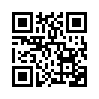 QR kód na túto stránku poi.oma.sk n1995342236