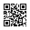 QR kód na túto stránku poi.oma.sk n1995374252