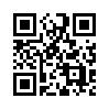 QR kód na túto stránku poi.oma.sk n1995563511