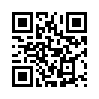 QR kód na túto stránku poi.oma.sk n1996079711