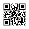 QR kód na túto stránku poi.oma.sk n1996166145