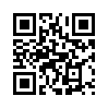 QR kód na túto stránku https://poi.oma.sk/n1996291566
