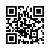 QR kód na túto stránku https://poi.oma.sk/n1996682384