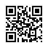 QR kód na túto stránku poi.oma.sk n1996684972