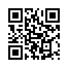 QR kód na túto stránku poi.oma.sk n1996998680