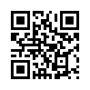 QR kód na túto stránku poi.oma.sk n1996999405