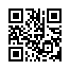 QR kód na túto stránku poi.oma.sk n1997018123