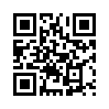 QR kód na túto stránku poi.oma.sk n1997021345