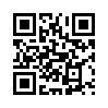 QR kód na túto stránku poi.oma.sk n1997021652