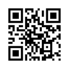 QR kód na túto stránku poi.oma.sk n1997033082