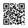 QR kód na túto stránku poi.oma.sk n1997440311